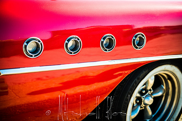 DSC_5758.jpg