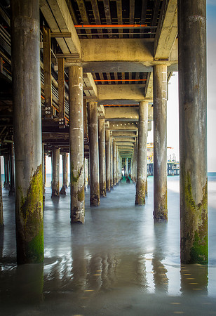 20140622_santa_monica_0009