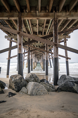 20170610_newport_beach_lba_0500.jpg