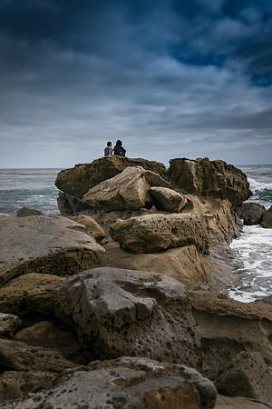 20170610_newport_beach_lba_0625.jpg
