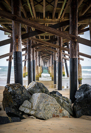 20170611_newport_beach_lba_0680.jpg