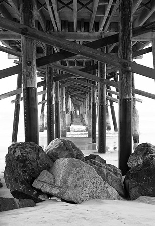 20170611_newport_beach_lba_0680-2.jpg