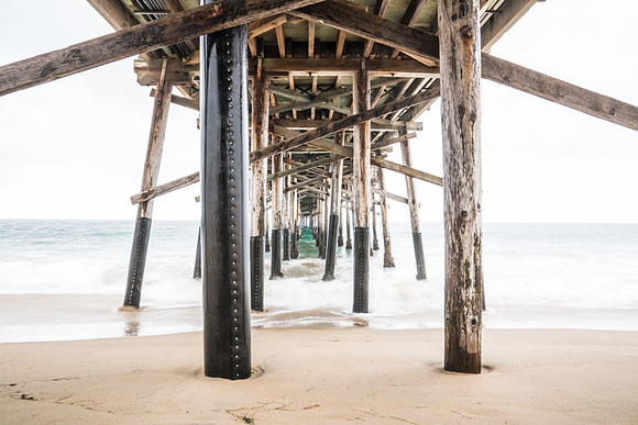 20170611_newport_beach_lba_0713.jpg