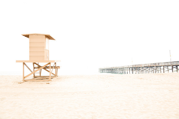20170611_newport_beach_lba_0747-Edit.jpg