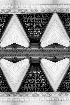 DSC_0289-2-Edit-Edit1-Edit.jpg