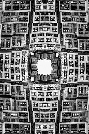 New_york_7-09_071109_1549aeditedjpg-Edit-Edit-2.jpg