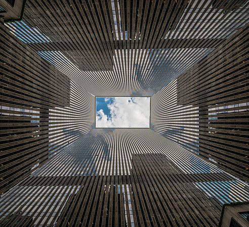 20160628_20160629_ny_anniversary_00099.composite.jpg