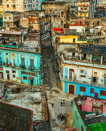 20161211_cuba_0193.jpg