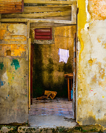 20161212_cuba_1404.jpg