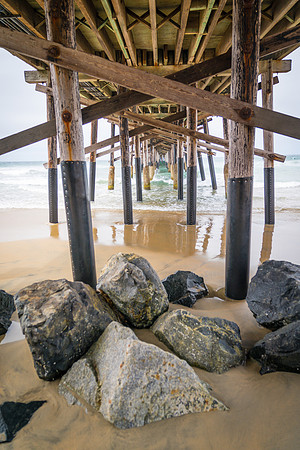 20170610_newport_beach_lba_0504.jpg
