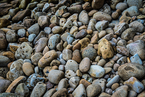 20170610_newport_beach_lba_0593-Edit.jpg