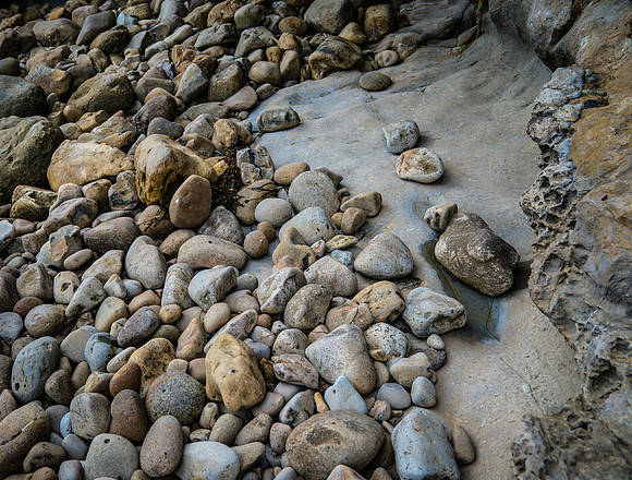 20170610_newport_beach_lba_0596-Edit.jpg