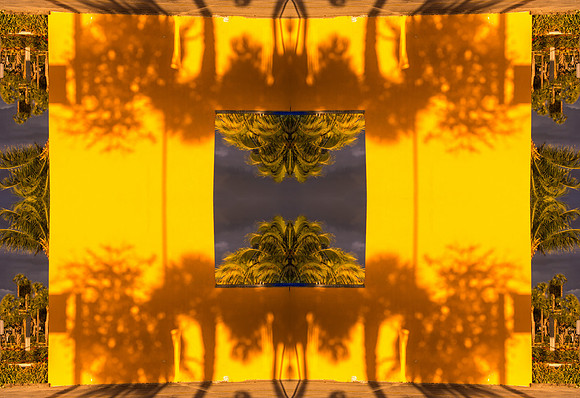 20150220_industrial_0119-Edit1a.jpg