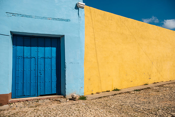 20161216_cuba_3357-Edit.jpg