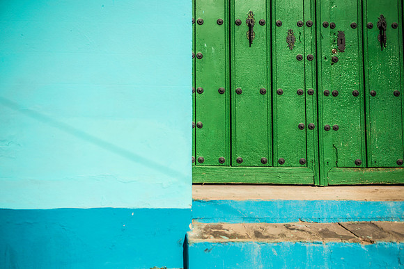 20161216_cuba_3546-Edit.jpg