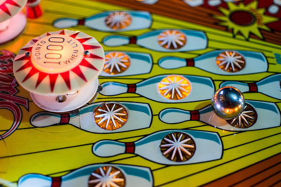 20150201_pinball_0196