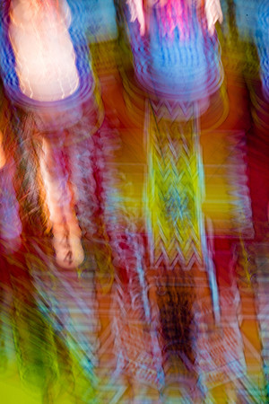 20150201_pinball_0353-2