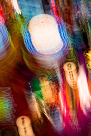 20150201_pinball_0362