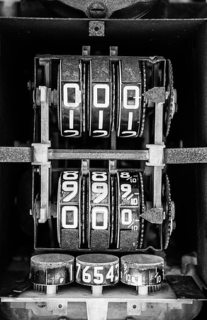 20150121_las_vegas_0737