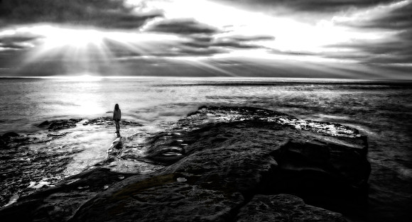 20140623_san_diego_0285-Edit-Edit
