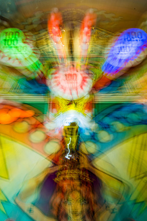 20150201_pinball_0376