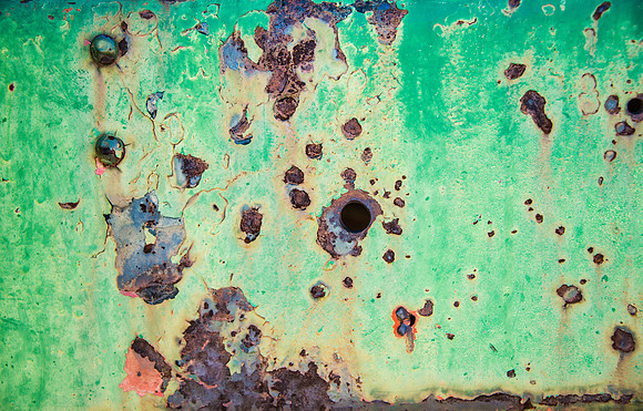 20150121_las_vegas_0399