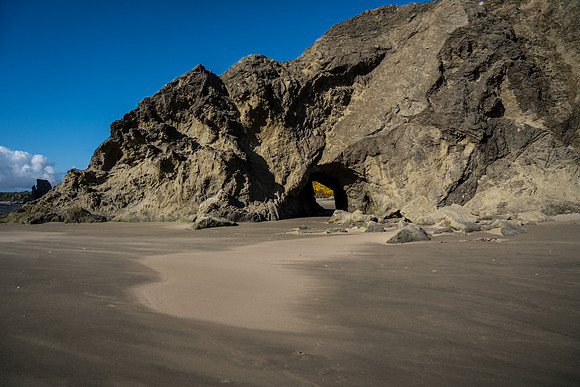 20180510_bandon_oregon_0672.jpg