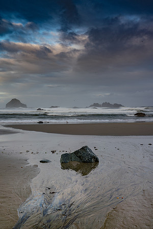 20180511_bandon_oregon_0801.jpg