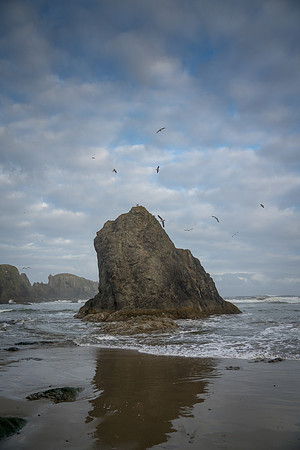 20180511_bandon_oregon_1019.jpg