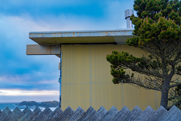 20180511_bandon_oregon_1362.jpg