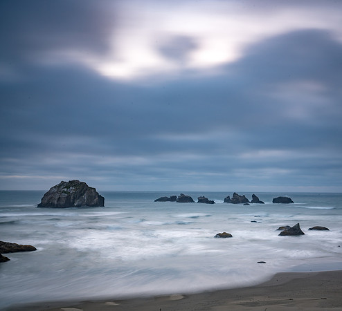 20180511_bandon_oregon_1381.jpg