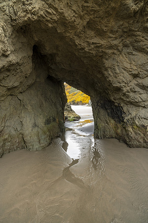 20180512_bandon_oregon_1432.jpg