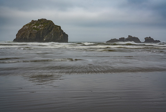 20180512_bandon_oregon_1453.jpg