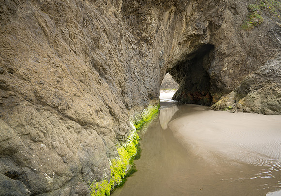 20180512_bandon_oregon_1468.jpg
