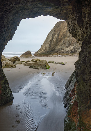 20180512_bandon_oregon_1473.jpg