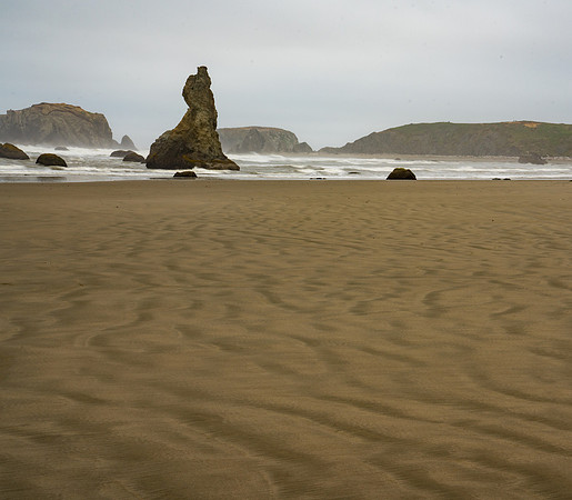 20180512_bandon_oregon_1483.jpg