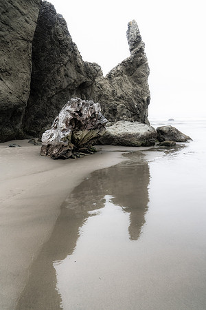 20180512_bandon_oregon_1524.jpg