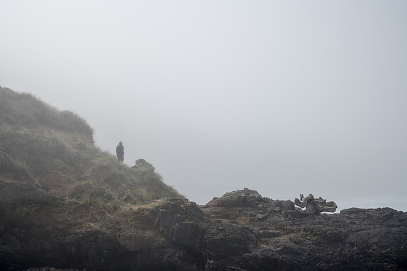 20180513_bandon_oregon_1801.jpg