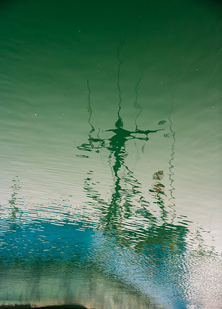 20180513_bandon_oregon_2144.jpg
