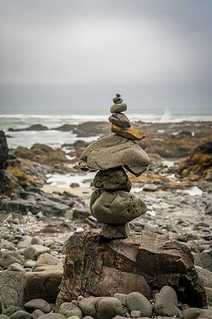 20180513_bandon_oregon_2270.jpg