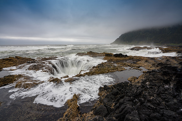 20180513_bandon_oregon_2425.jpg