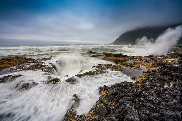 20180513_bandon_oregon_2527-Edit.jpg