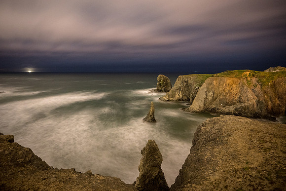 20180513_bandon_oregon_3009.jpg