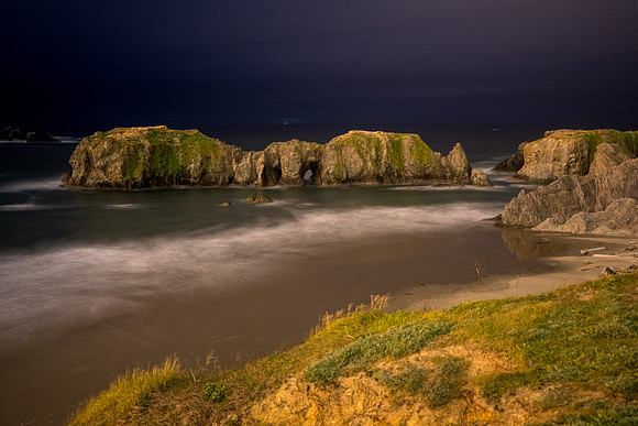 20180514_bandon_oregon_3023.jpg