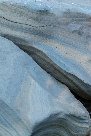 20180514_bandon_oregon_3054.jpg