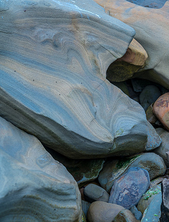 20180514_bandon_oregon_3055.jpg
