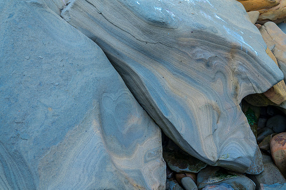 20180514_bandon_oregon_3057.jpg
