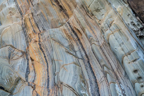 20180514_bandon_oregon_3060.jpg