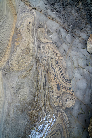 20180514_bandon_oregon_3081.jpg