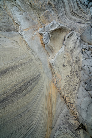 20180514_bandon_oregon_3086.jpg
